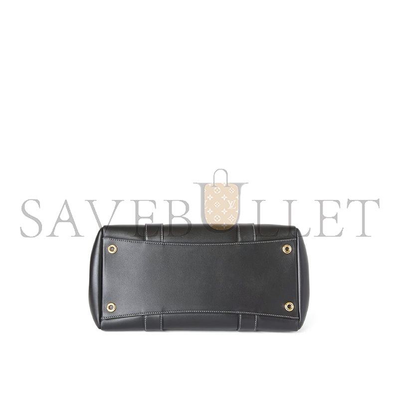 LORO PIANA LOOM BAG L32 FAO0184 (33*23*18cm) LORO PIANA LOOM BAG L32 FAO0184 (33*23*18cm)